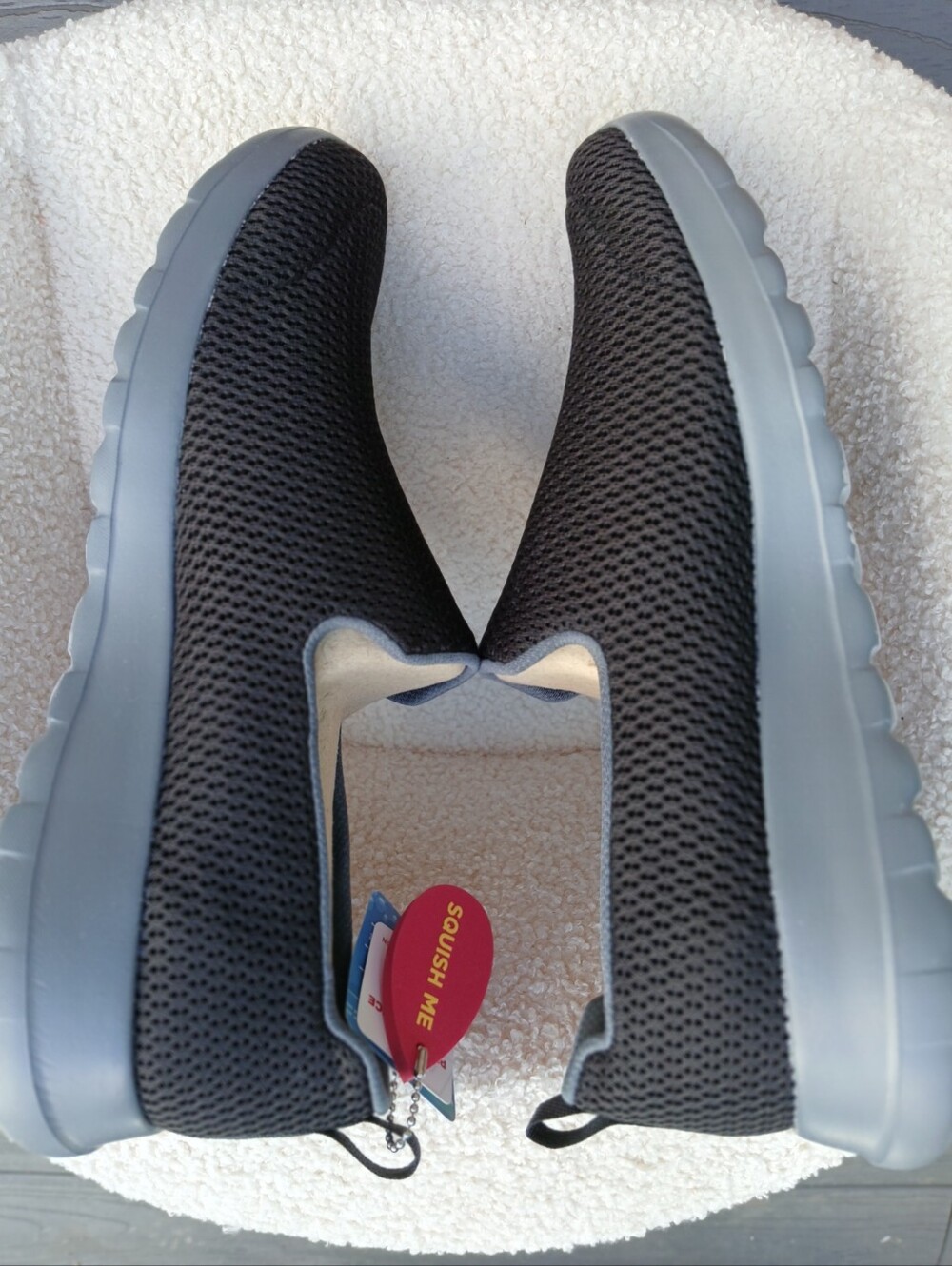 Skechers Goga Mat Max  Sneakers/ 11